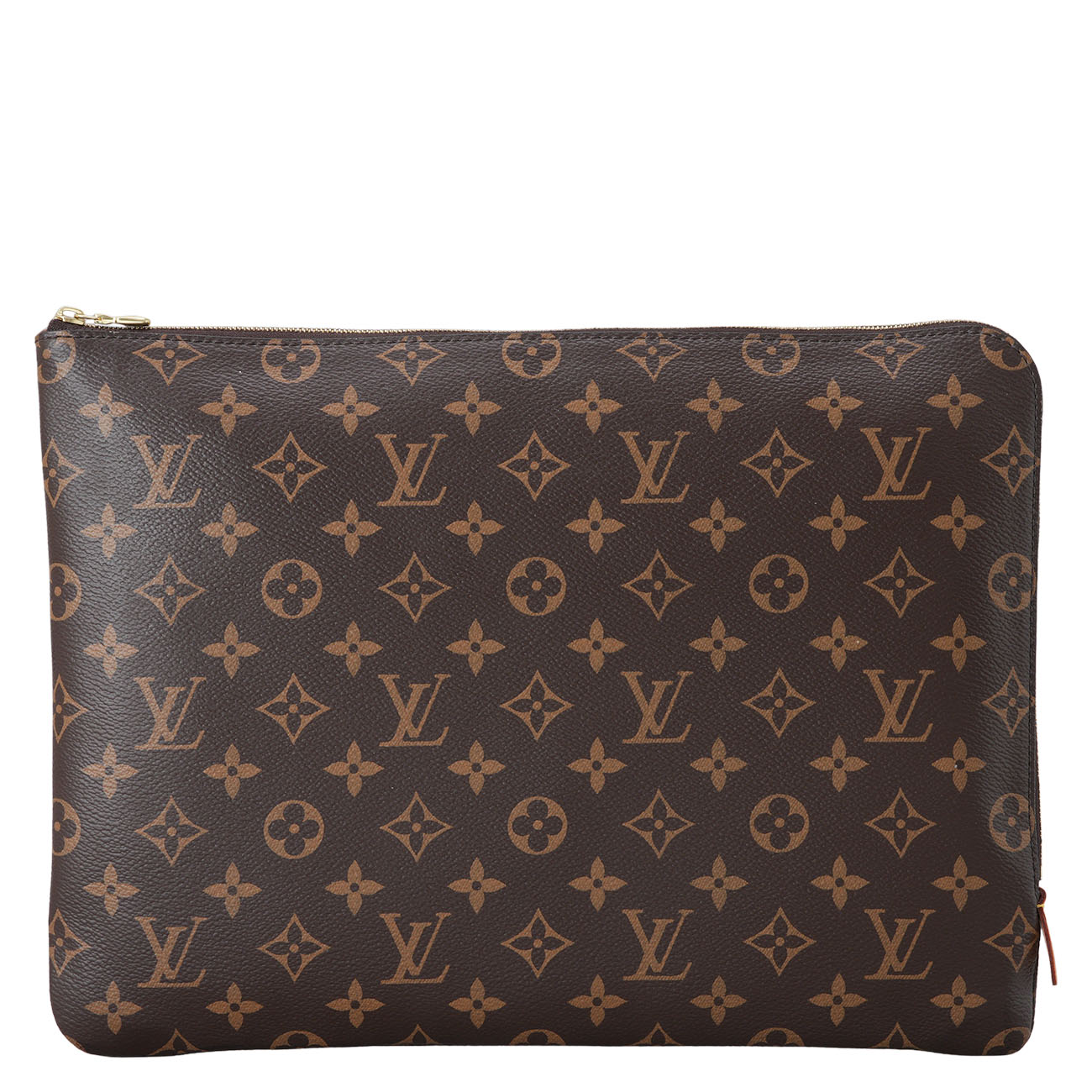 LOUIS VUITTON(USED)루이비통 모노그렘 에튀 보야주
